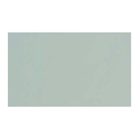 Fabrication Enterprises Orfit Orfibrace NS Antibacterial Splinting Material, 24" x 36" x 1/8", Non Perforated 24-5880-1